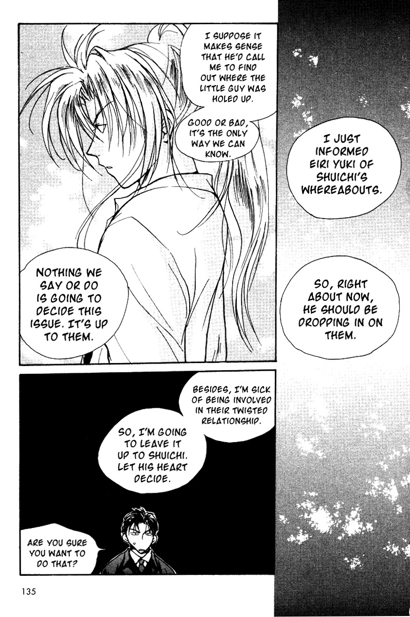 Gravitation Chapter 40 page 13 - Chapter 40: Track 40