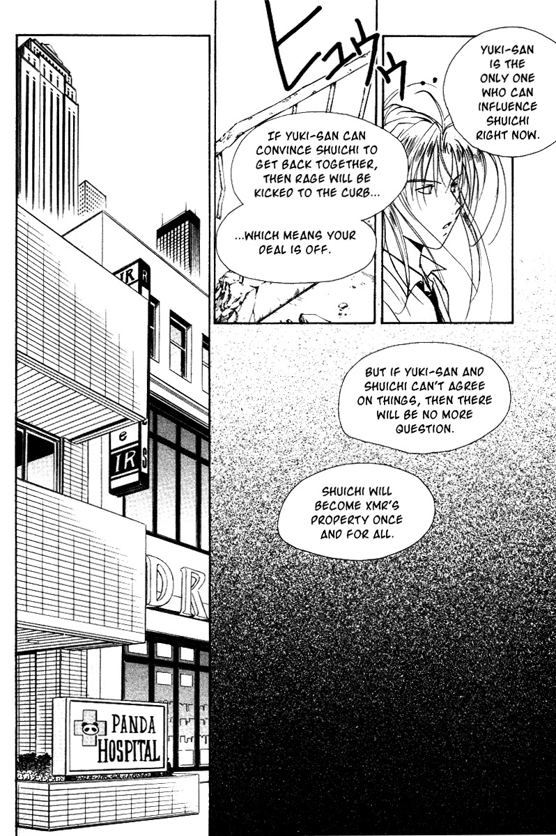 Gravitation Chapter 40 page 14 - Chapter 40: Track 40