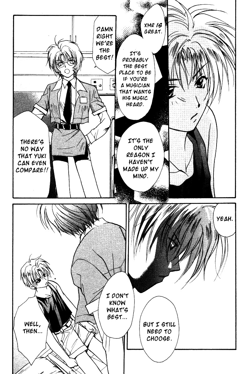 Gravitation Chapter 40 page 25 - Chapter 40: Track 40