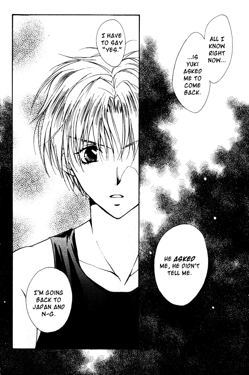 Gravitation Chapter 40 page 26 - Chapter 40: Track 40