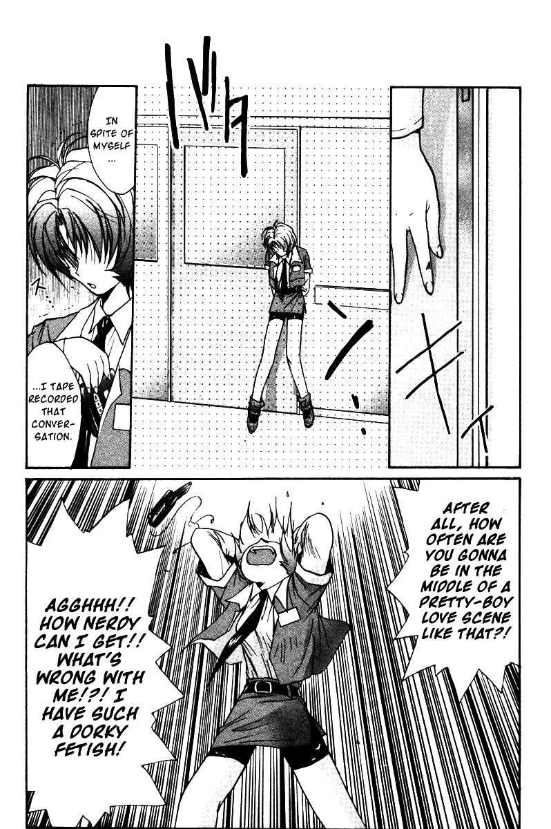 Gravitation Chapter 40 page 29 - Chapter 40: Track 40