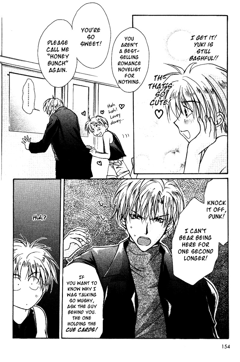 Gravitation Chapter 40 page 32 - Chapter 40: Track 40
