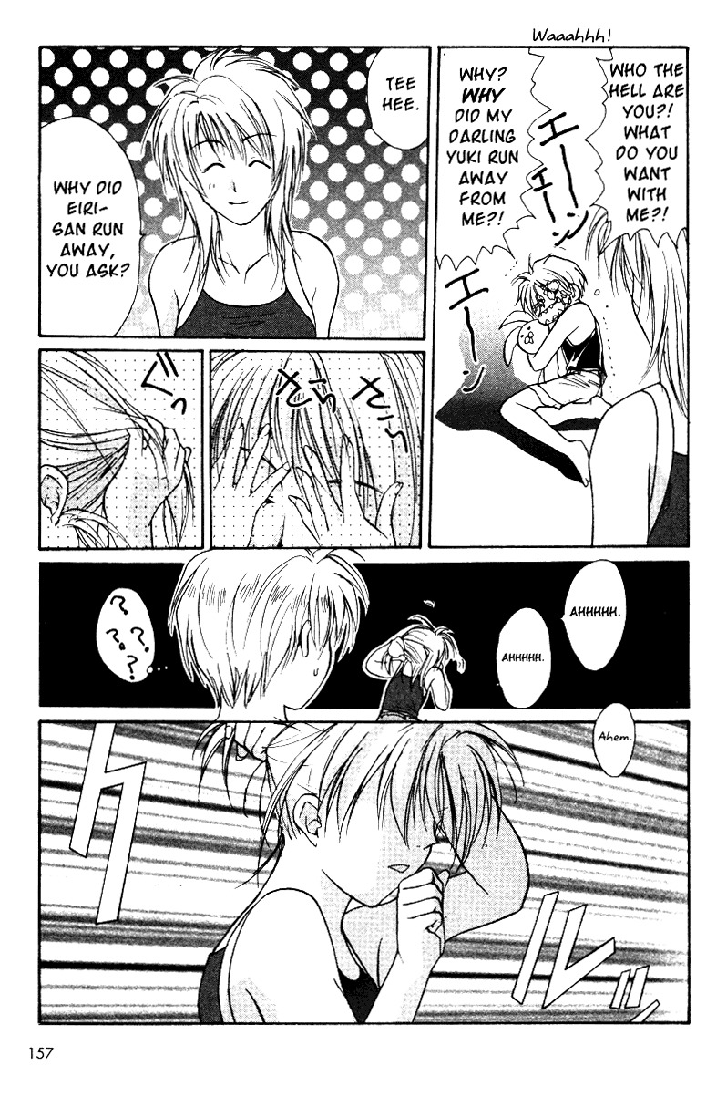 Gravitation Chapter 40 page 35 - Chapter 40: Track 40