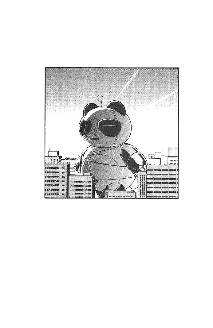 Gravitation Chapter 42 page 2 - Chapter 42: Track 42