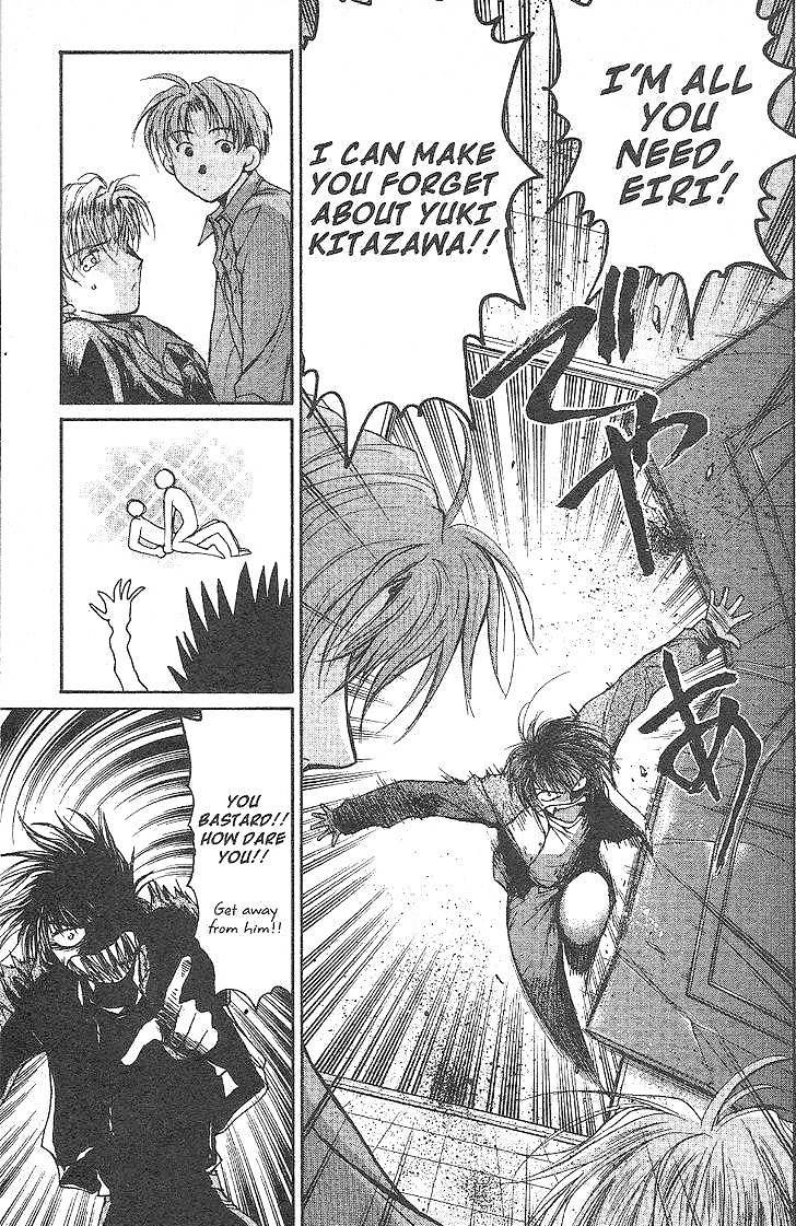 Gravitation Chapter 45 page 21 - Chapter 45: Track 45