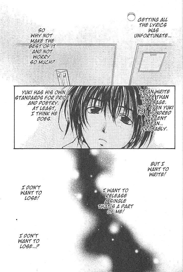 Gravitation Chapter 46 page 34 - Chapter 46: Track 46