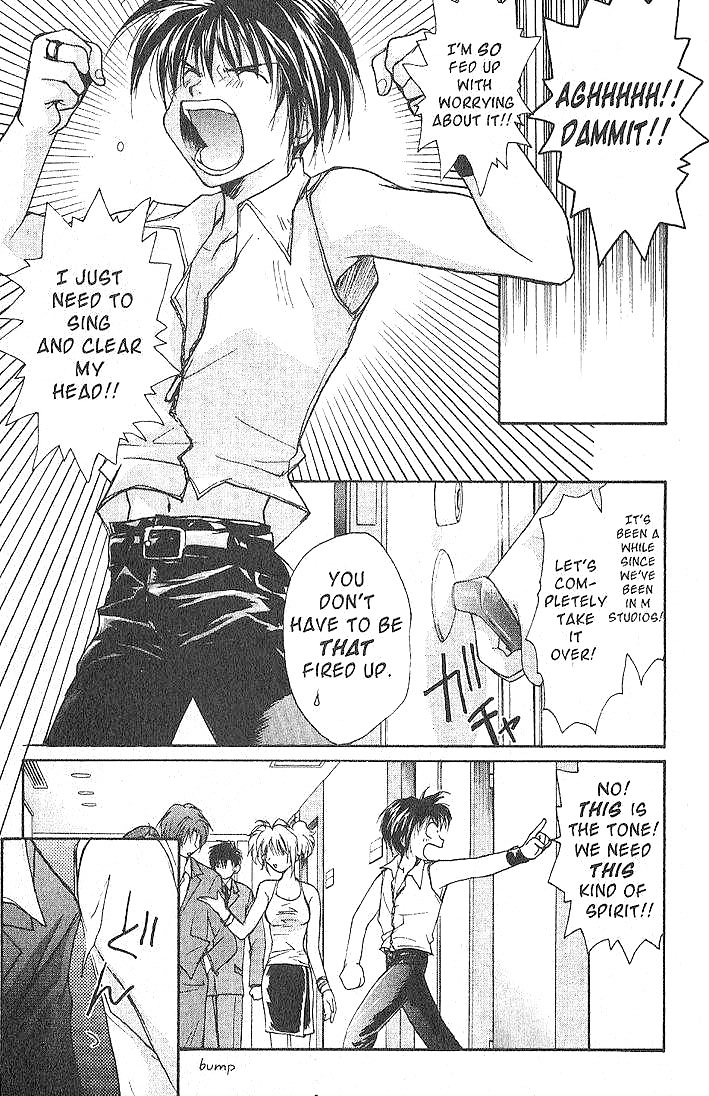 Gravitation Chapter 46 page 39 - Chapter 46: Track 46