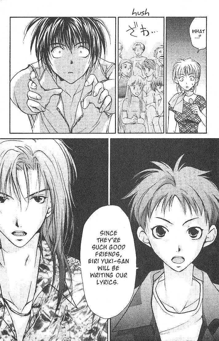 Gravitation Chapter 46 page 49 - Chapter 46: Track 46