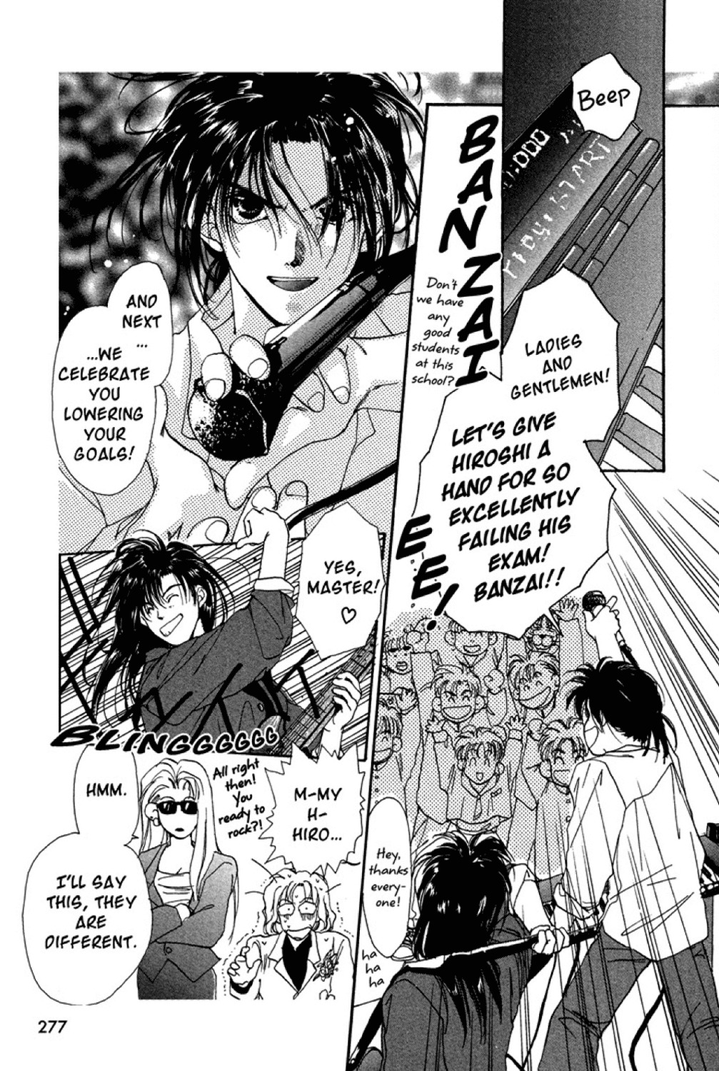 Gravitation Chapter 6 page 42 - Chapter 6: Track 6