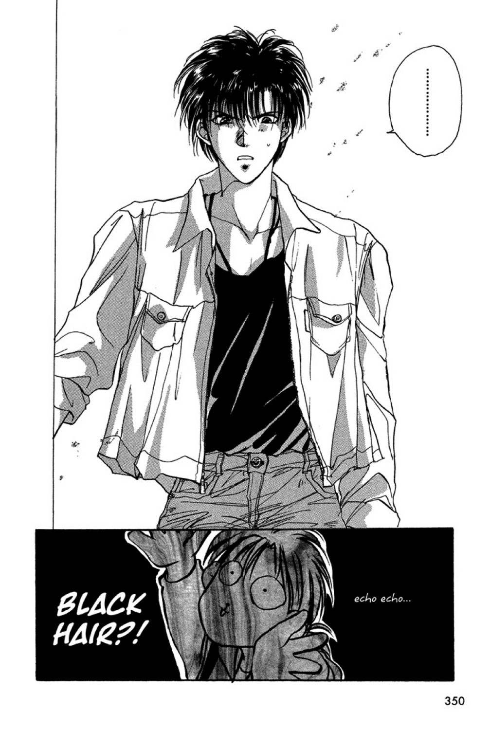 Gravitation Chapter 8 page 26 - Chapter 8: Track 8