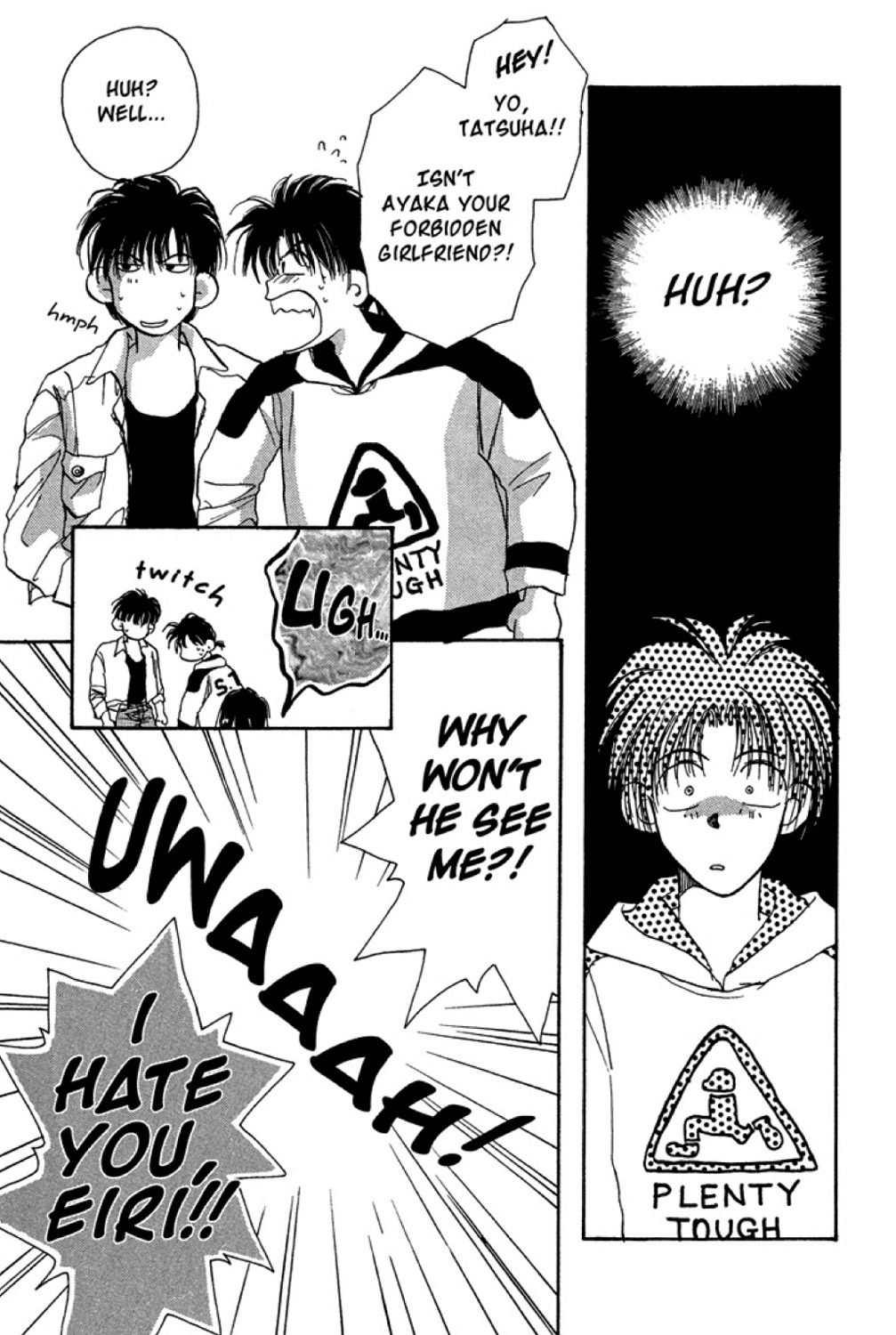 Gravitation Chapter 8 page 47 - Chapter 8: Track 8