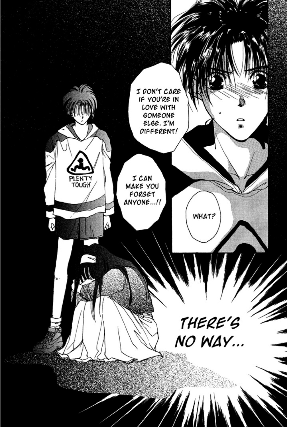 Gravitation Chapter 8 page 48 - Chapter 8: Track 8