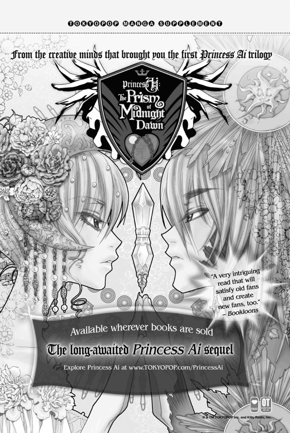 Gravitation Chapter 8 page 55 - Chapter 8: Track 8