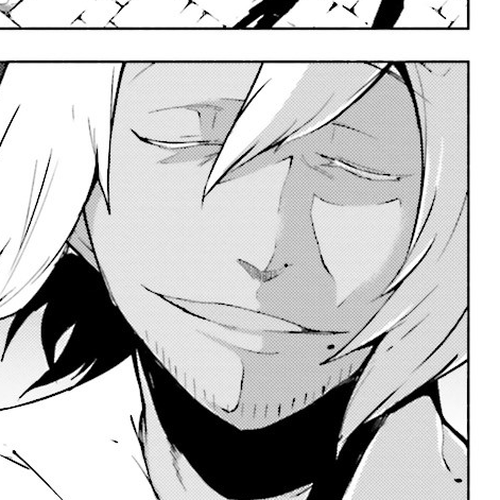 Gravity Daze 2: Juuryoku-teki Memai Tsuisoutan Chapter 12: Epilogue [END] cover