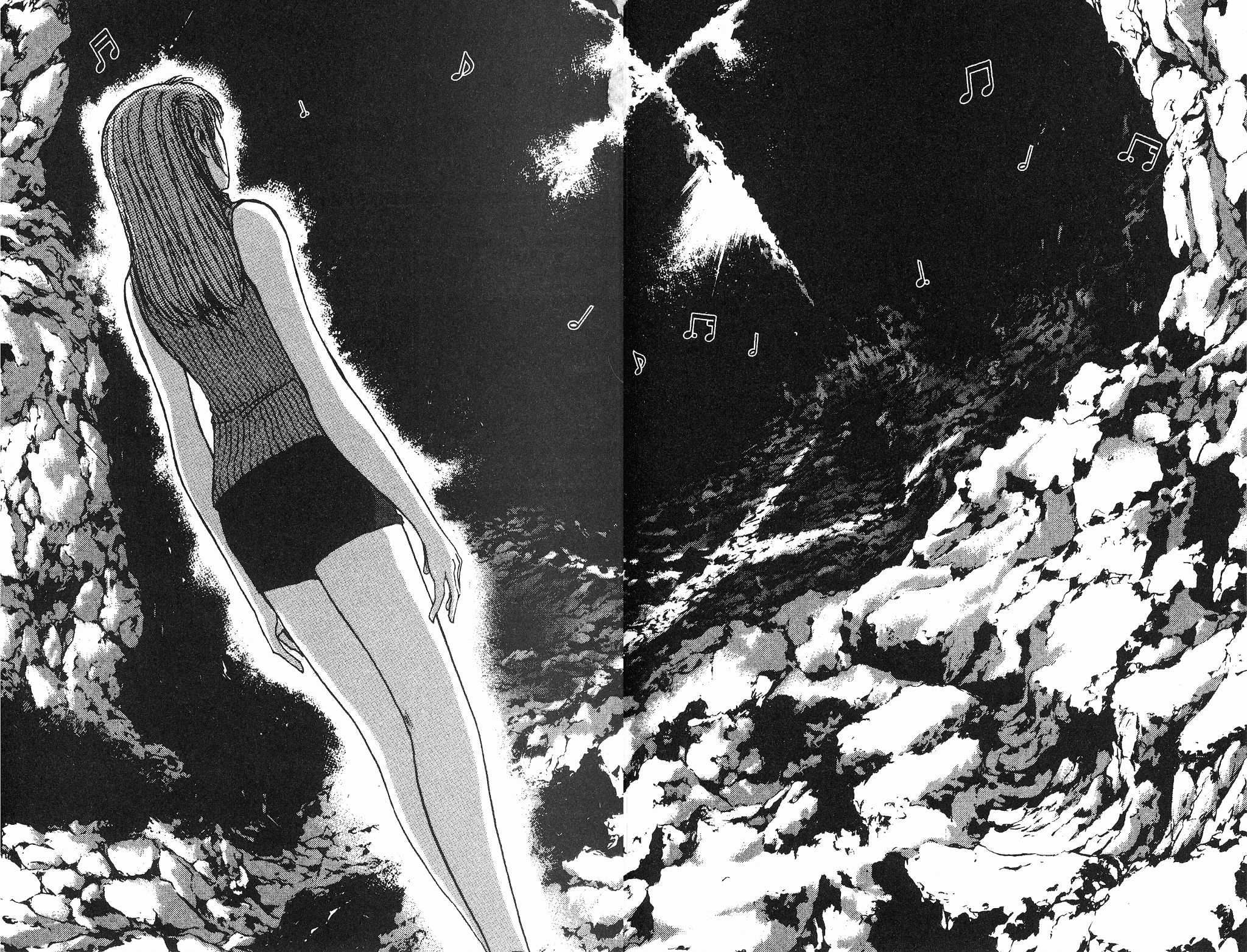 Great Teacher Onizuka Chapter 100 page 15 - Chapter 100: Making the Adventure "Go"