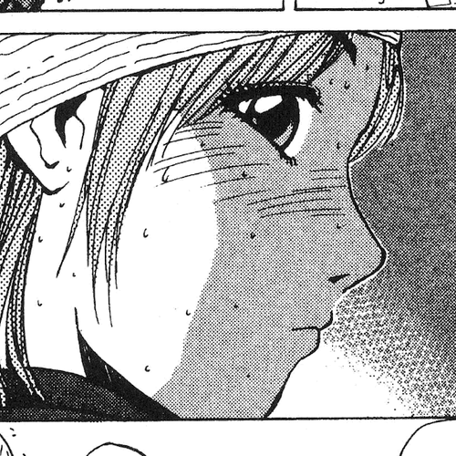 Great Teacher Onizuka Chapter 102: Just Can't Go Straight cover