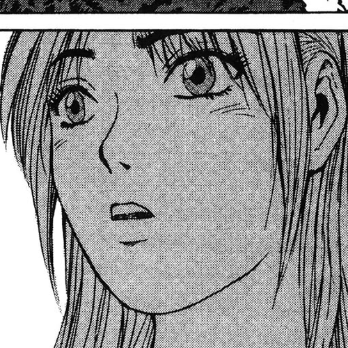 Great Teacher Onizuka Chapter 104: Moonlight Blues cover