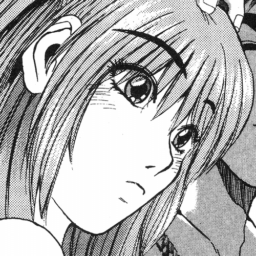 Great Teacher Onizuka Chapter 105: Love Love Love cover