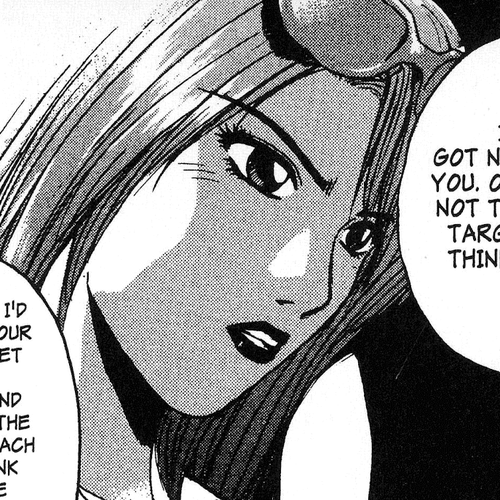 Great Teacher Onizuka Chapter 113: Major Incontinence cover