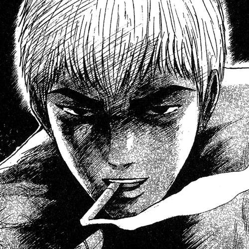 Great Teacher Onizuka Chapter 122: The Hundredth Man cover