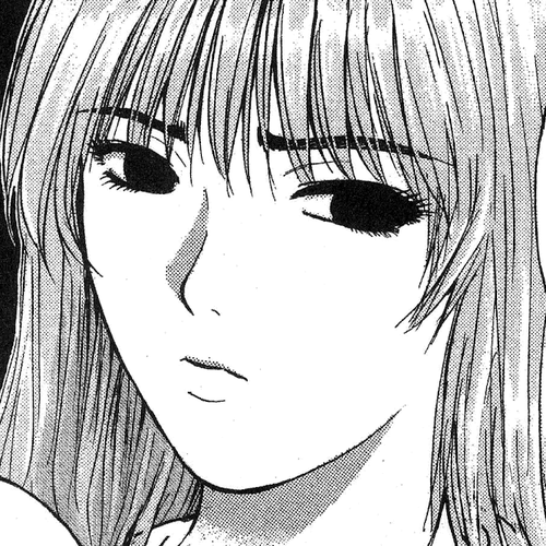 Great Teacher Onizuka Chapter 126: Lost Little Lambs (Part 2) cover