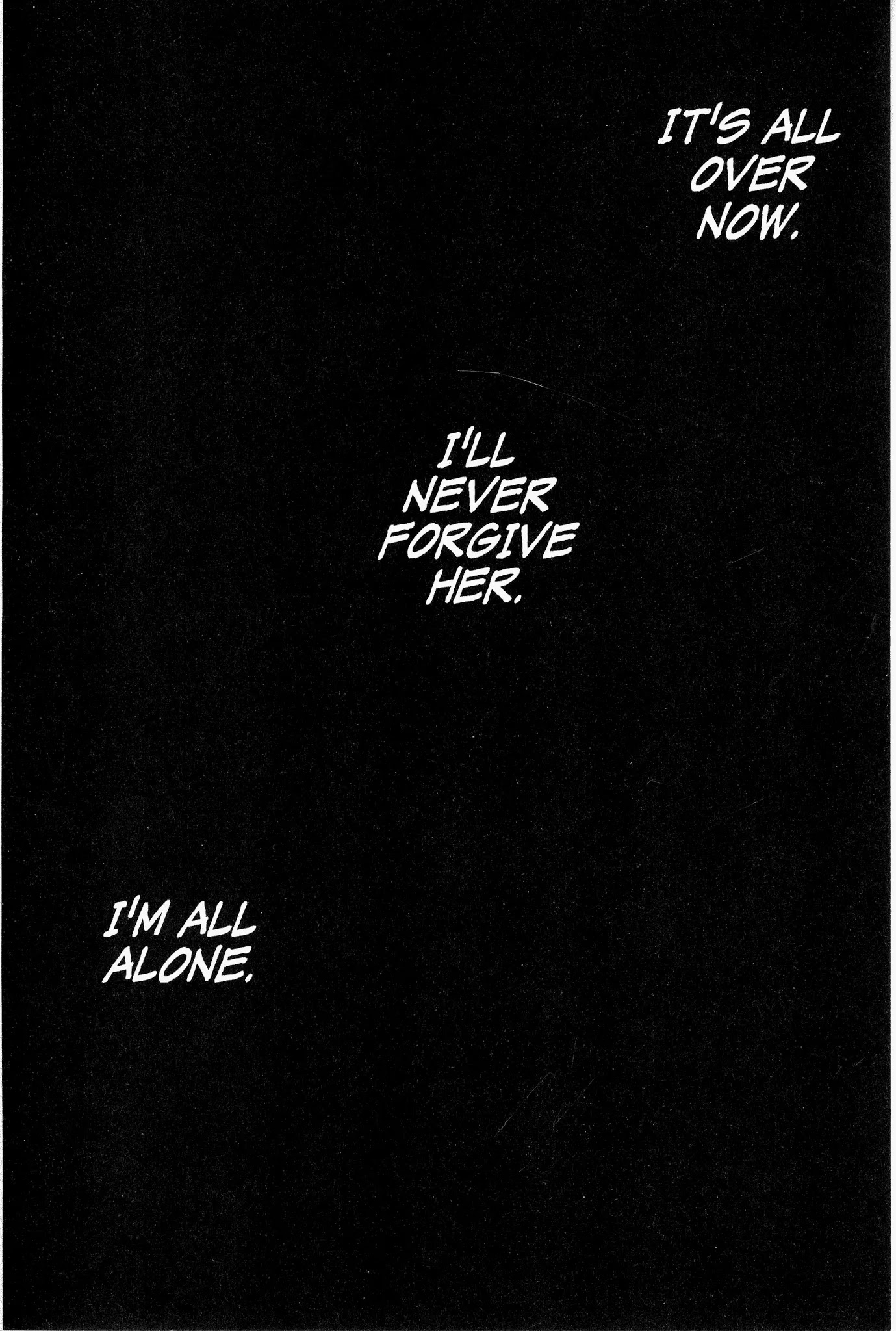 Great Teacher Onizuka Chapter 131 page 16 - Chapter 131: Crime and Punishment (Part 1)