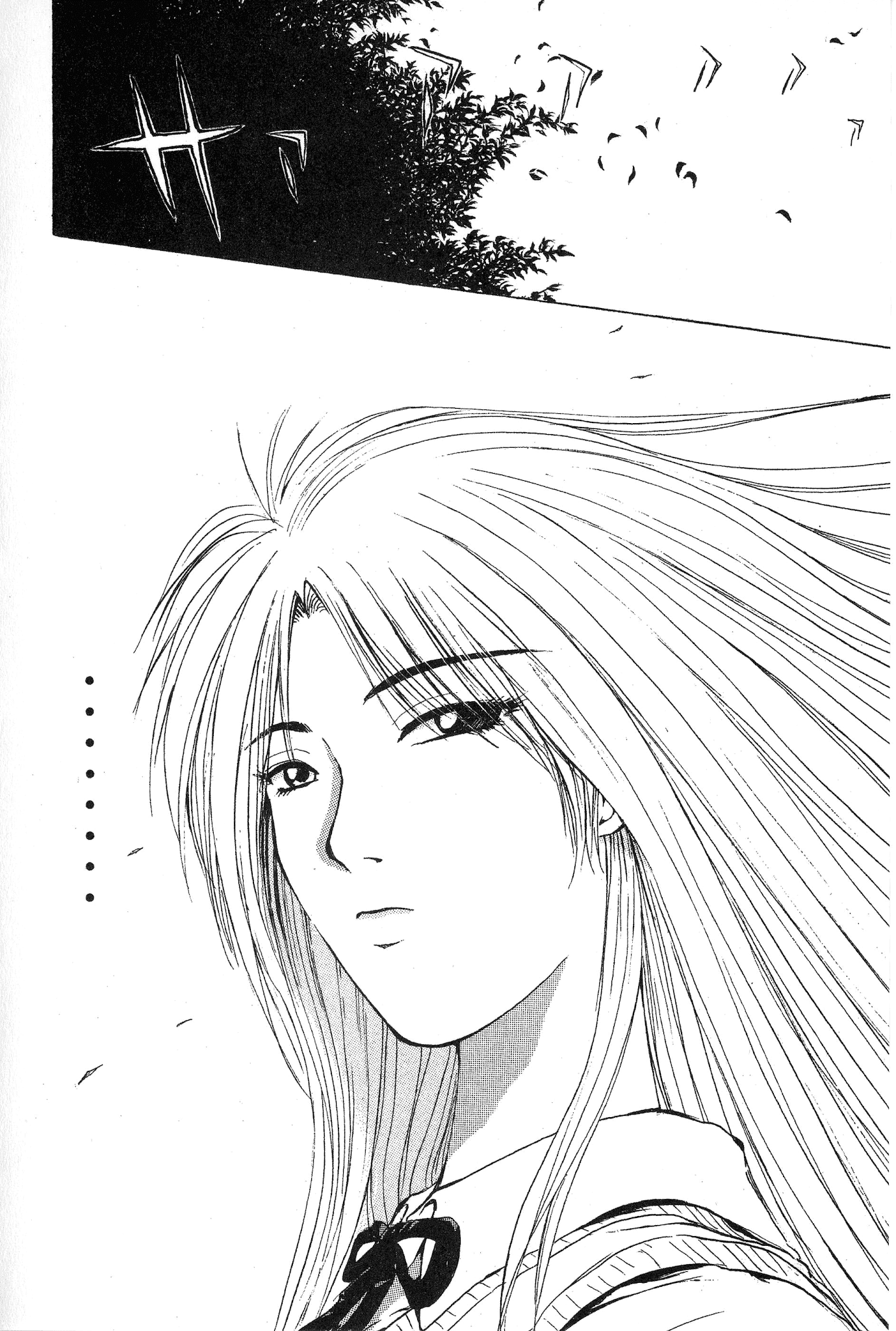 Great Teacher Onizuka Chapter 132 page 18 - Chapter 132: Crime and Punishment (Part 2)