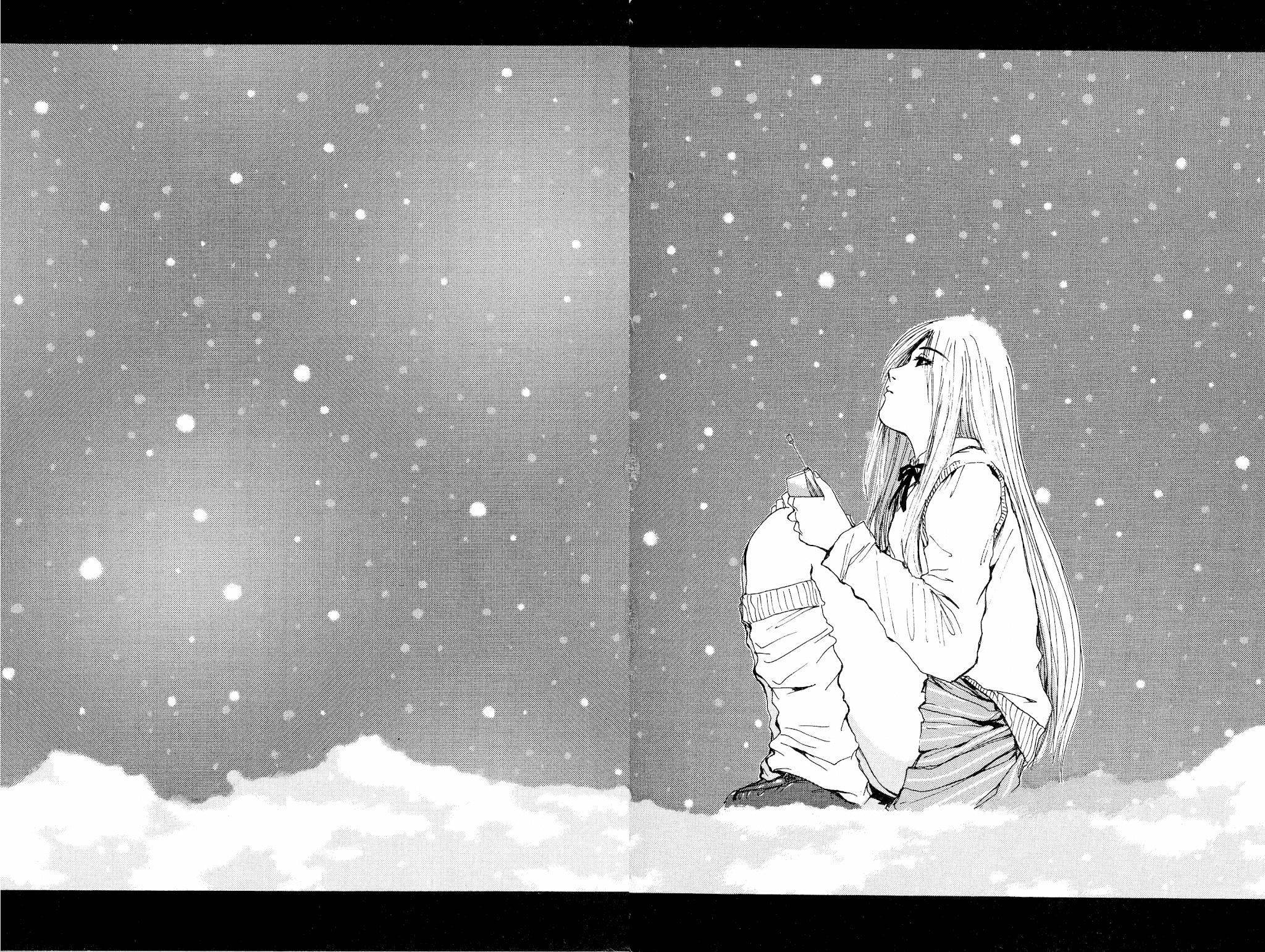 Great Teacher Onizuka Chapter 137 page 14 - Chapter 137: The Delusion Junkie
