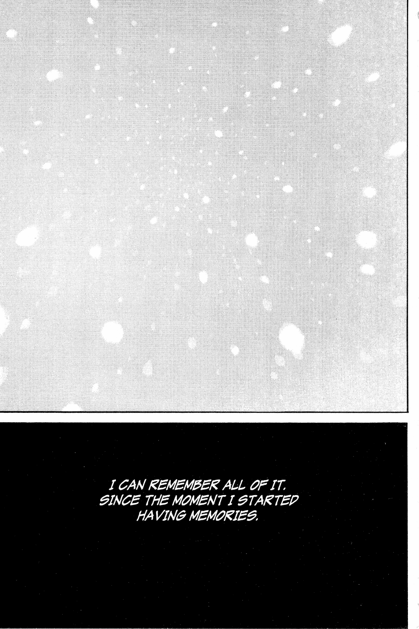 Great Teacher Onizuka Chapter 137 page 8 - Chapter 137: The Delusion Junkie