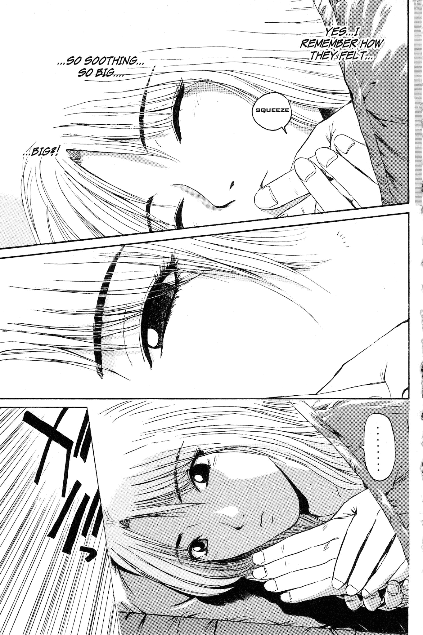 Great Teacher Onizuka Chapter 141 page 12 - Chapter 141: A Mid-Summer's Snow