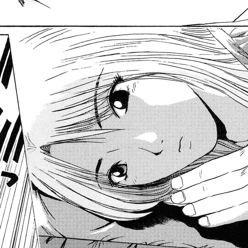 Great Teacher Onizuka Chapter 141: A Mid-Summer's Snow cover