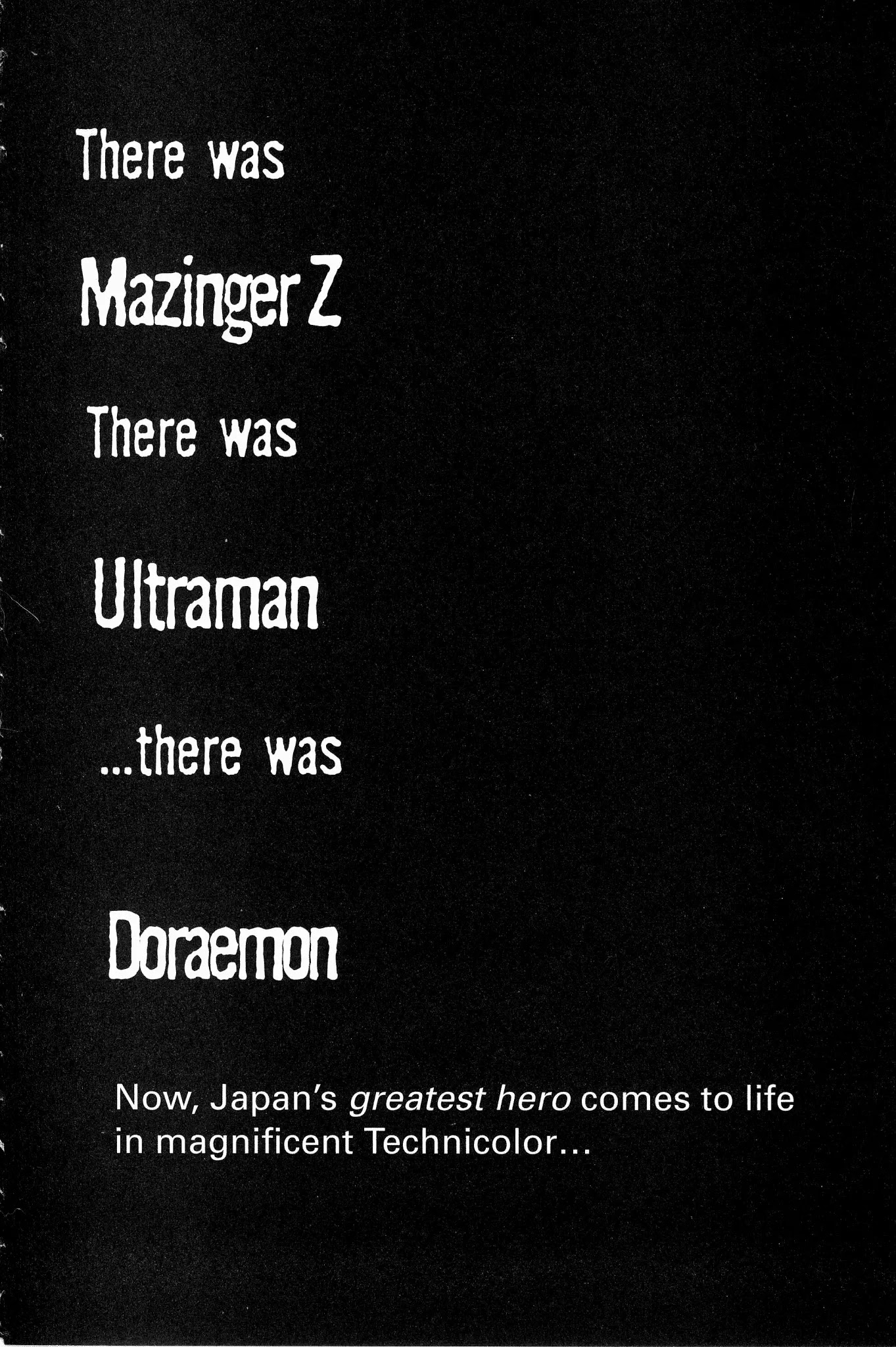Great Teacher Onizuka Chapter 142 page 3 - Chapter 142: A Shock to the System