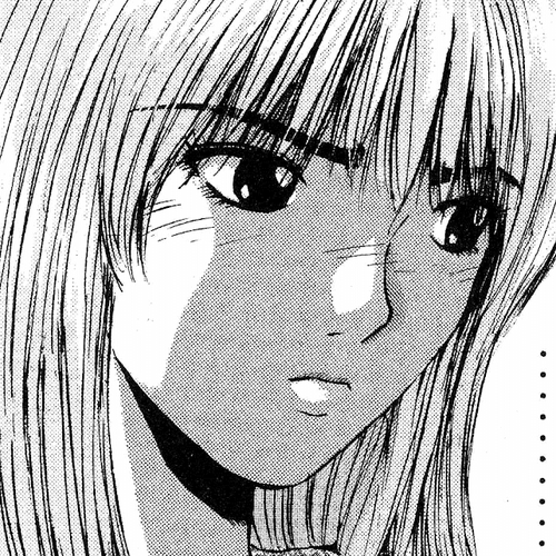 Great Teacher Onizuka Chapter 145: The Burden of Friendship (Part 1) cover