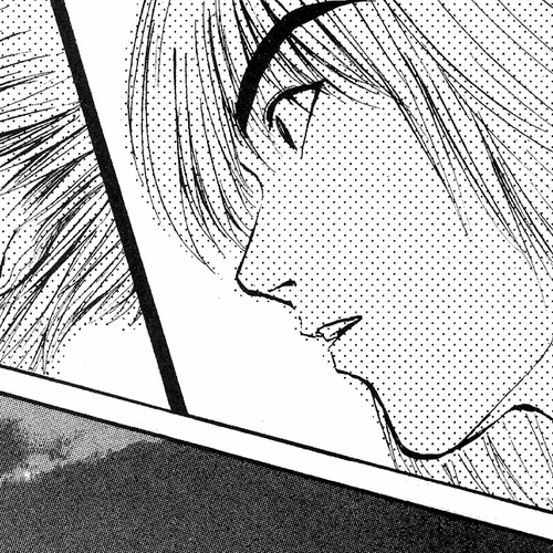 Great Teacher Onizuka Chapter 146: The Burden of Friendship (Part 2) cover