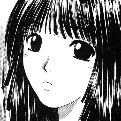 Great Teacher Onizuka Chapter 147: Enter the Makoto cover