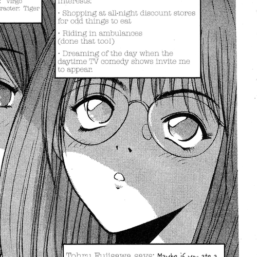 Great Teacher Onizuka Chapter 150: Fantasy Wedding cover
