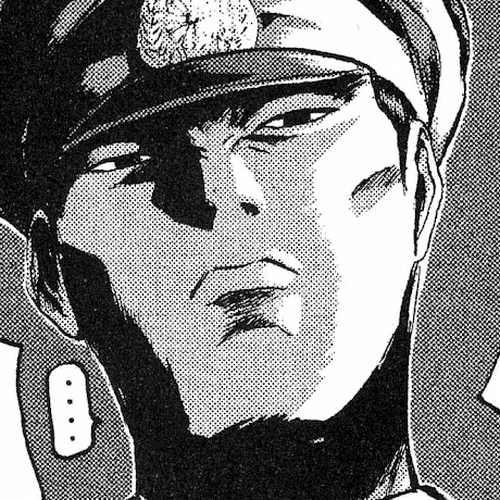 Great Teacher Onizuka Chapter 154: That Crazy Tokyo U. Rhapsody cover