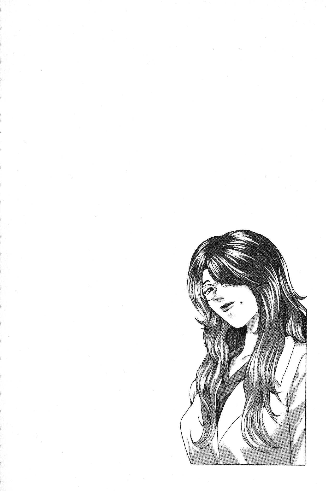 Great Teacher Onizuka Chapter 158 page 50 - Chapter 158: The Second Semester Begins