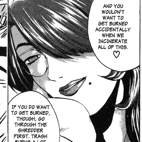 Great Teacher Onizuka Chapter 159: The Wastes' Boogie cover