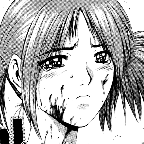 Great Teacher Onizuka Chapter 165: Demon Club cover