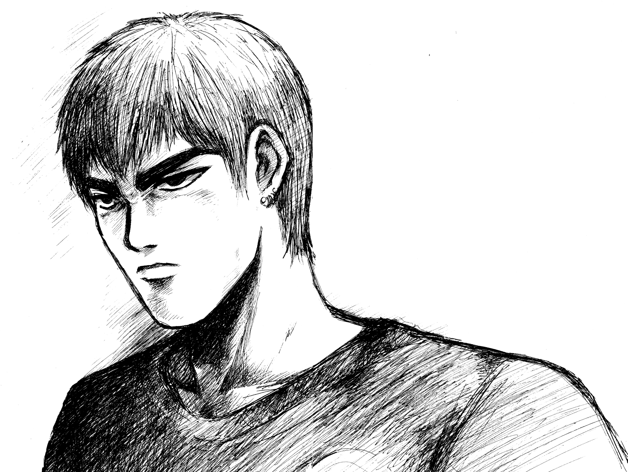 Great Teacher Onizuka Chapter 169 page 18 - Chapter 169: You're Just Reading from the Textbook