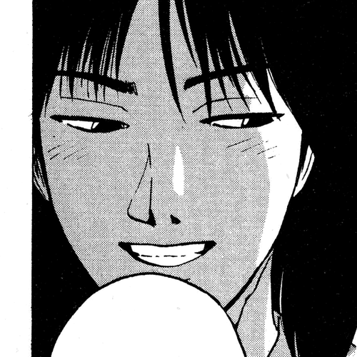 Great Teacher Onizuka Chapter 17: Teacher Bullying (Part 2) cover