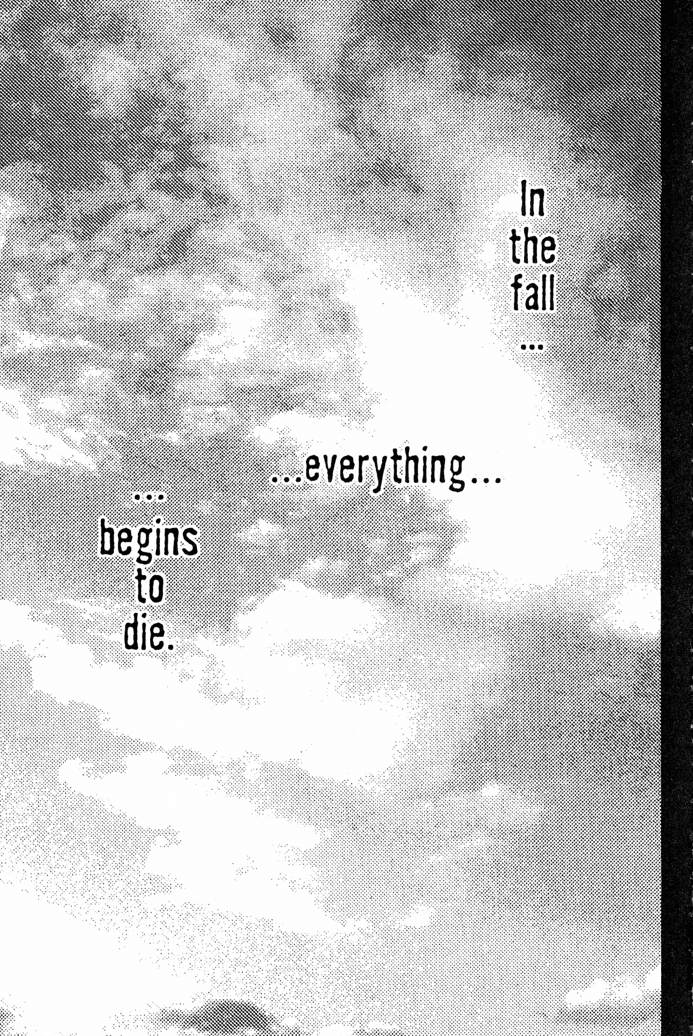 Great Teacher Onizuka Chapter 180 page 17 - Chapter 180: The End of Summer (Part 1)