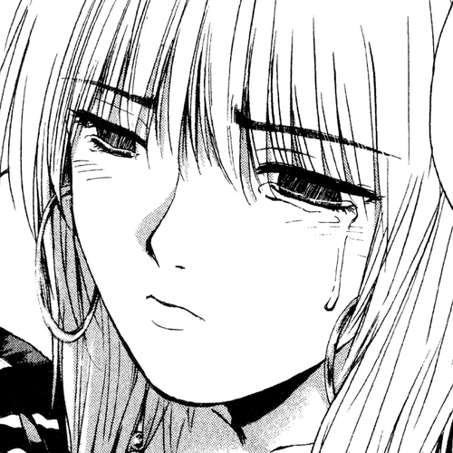 Great Teacher Onizuka Chapter 181: The End of Summer (Part 2) cover