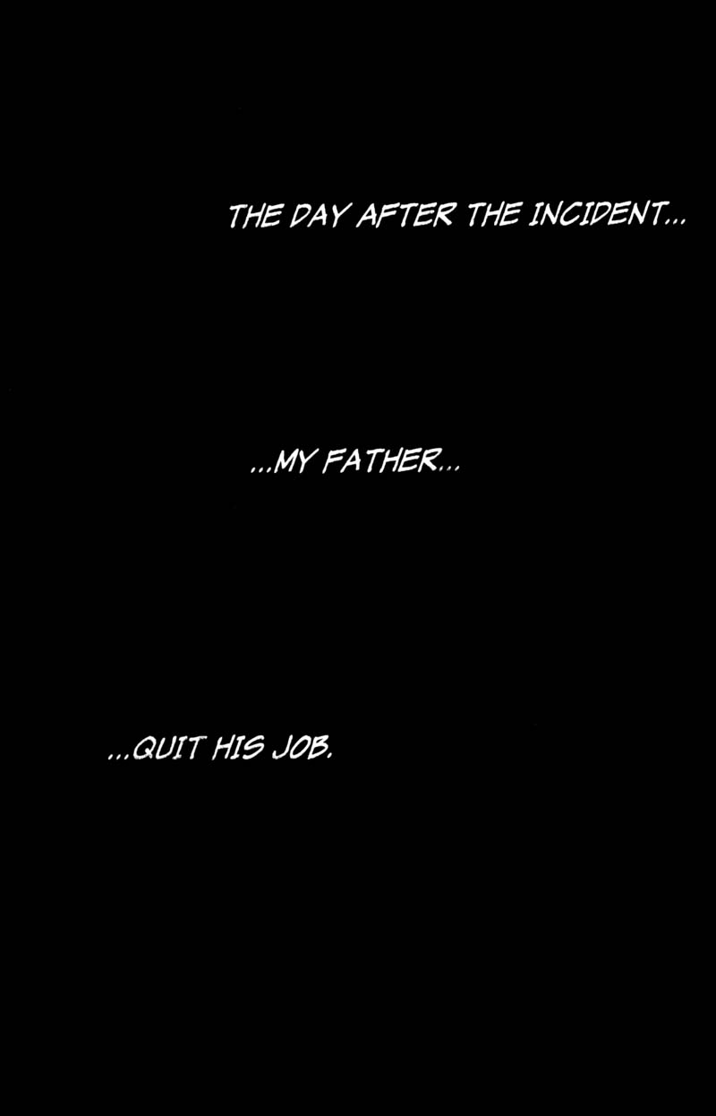 Great Teacher Onizuka Chapter 185 page 4 - Chapter 185: It Happened One Beautiful Morning