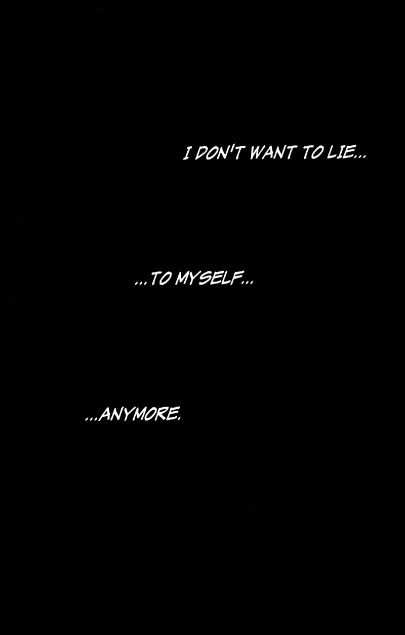 Great Teacher Onizuka Chapter 185 page 6 - Chapter 185: It Happened One Beautiful Morning