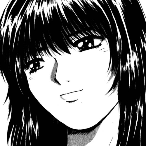 Great Teacher Onizuka Chapter 185: It Happened One Beautiful Morning cover