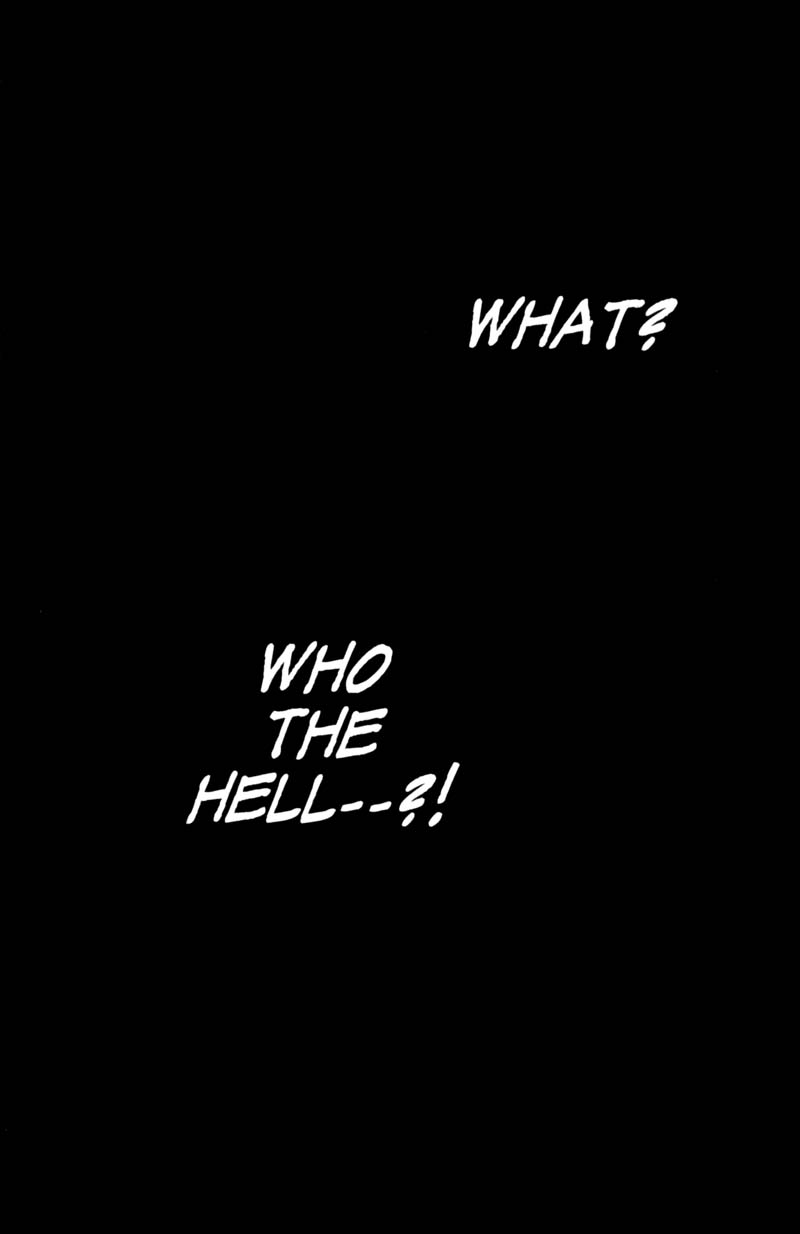 Great Teacher Onizuka Chapter 186 page 11 - Chapter 186: The Shape of the Heart in the Sky