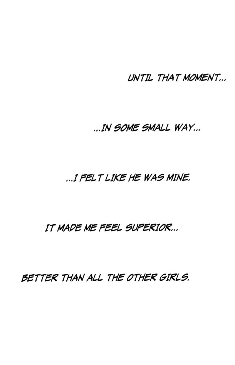 Great Teacher Onizuka Chapter 188 page 5 - Chapter 188: Friends
