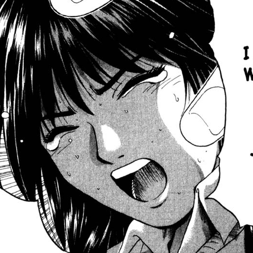 Great Teacher Onizuka Chapter 189: Heaven's Gate cover